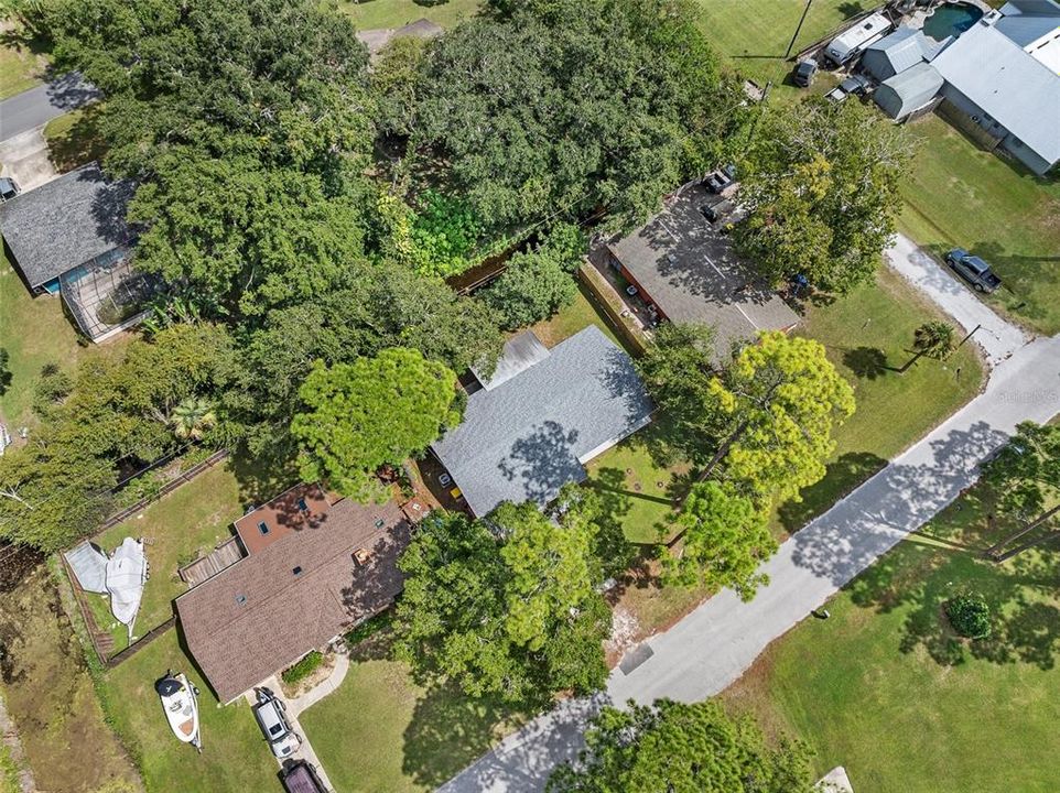 For Sale: $300,000 (3 beds, 2 baths, 1344 Square Feet)