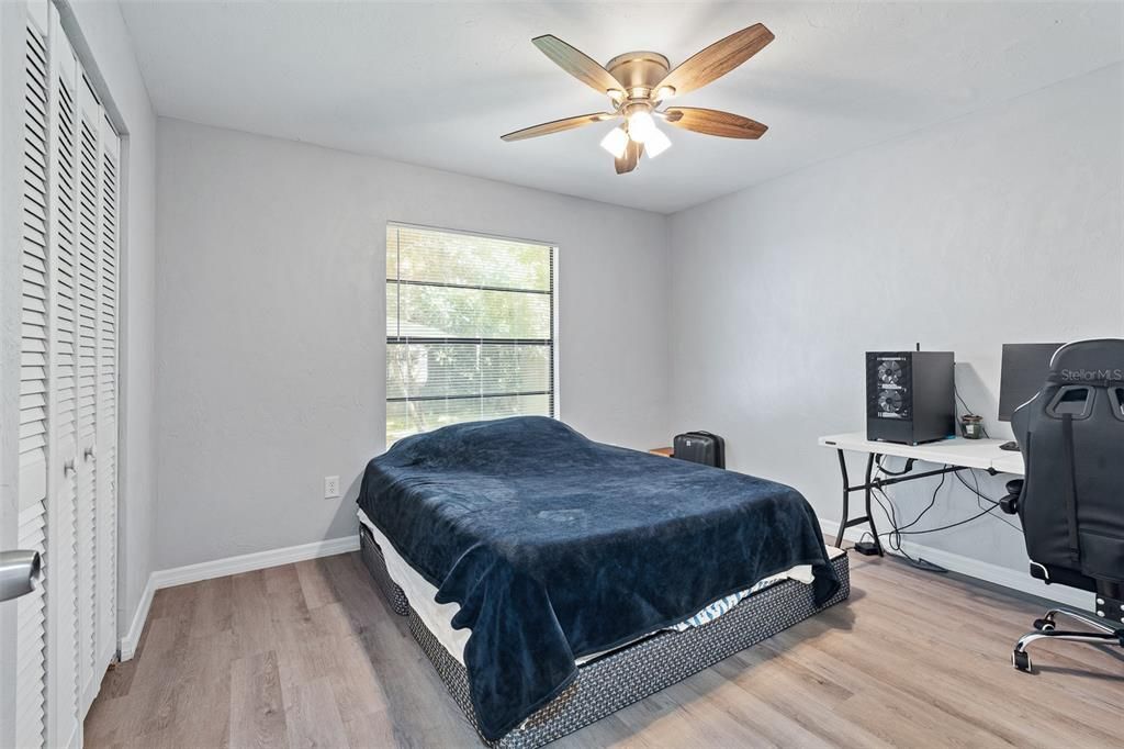 For Sale: $300,000 (3 beds, 2 baths, 1344 Square Feet)