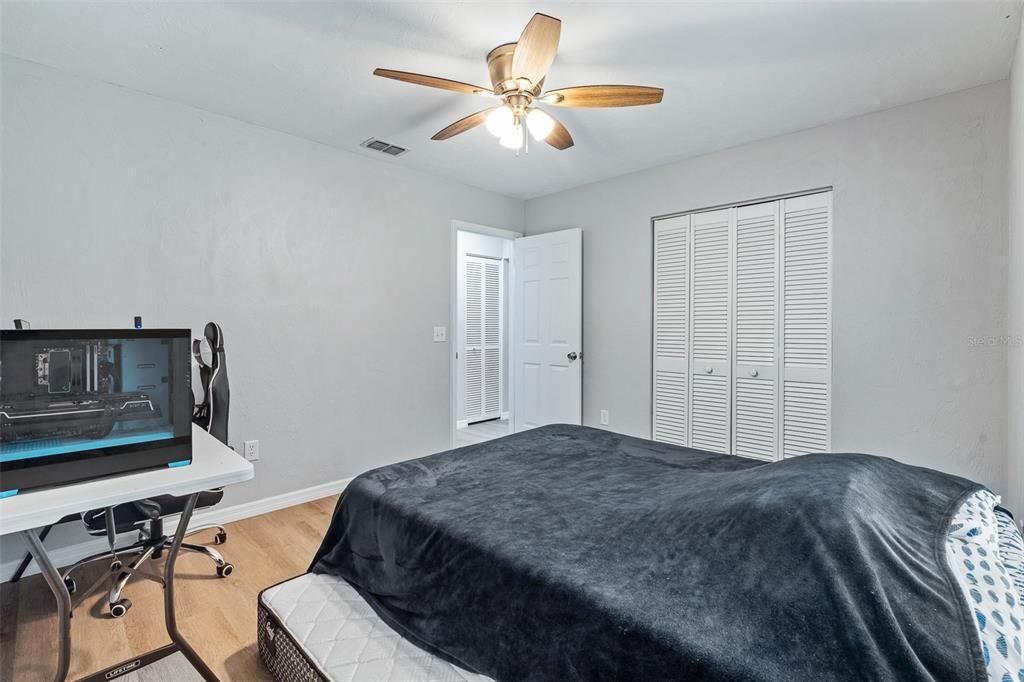 For Sale: $300,000 (3 beds, 2 baths, 1344 Square Feet)