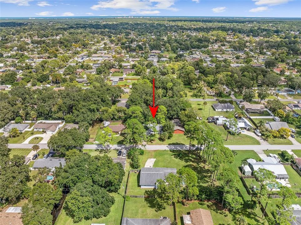 For Sale: $300,000 (3 beds, 2 baths, 1344 Square Feet)