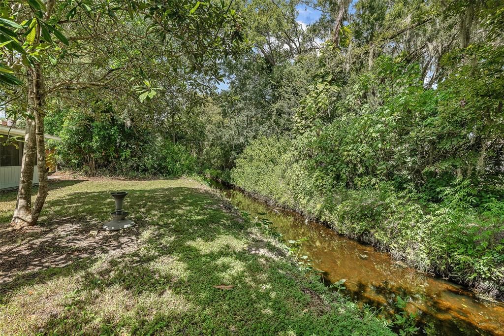 For Sale: $300,000 (3 beds, 2 baths, 1344 Square Feet)