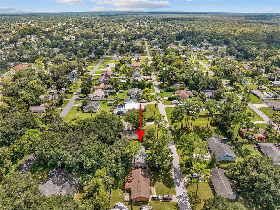 For Sale: $300,000 (3 beds, 2 baths, 1344 Square Feet)