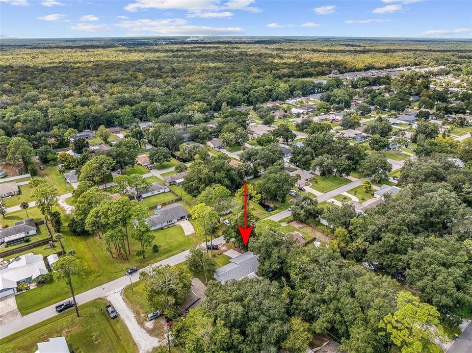 For Sale: $300,000 (3 beds, 2 baths, 1344 Square Feet)