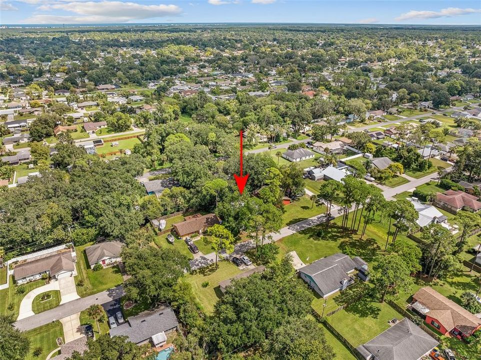 For Sale: $300,000 (3 beds, 2 baths, 1344 Square Feet)