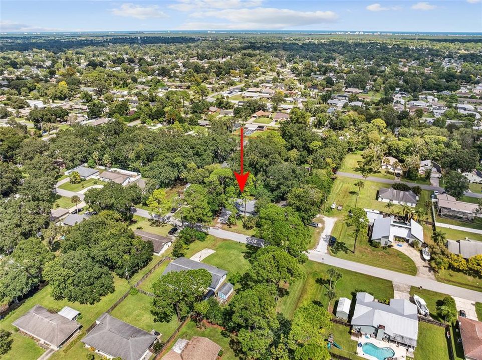 For Sale: $300,000 (3 beds, 2 baths, 1344 Square Feet)