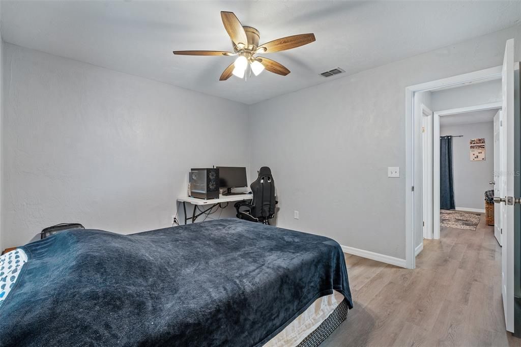 For Sale: $300,000 (3 beds, 2 baths, 1344 Square Feet)