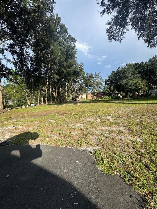 En Venta: $90,000 (0.22 acres)