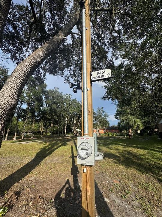 En Venta: $90,000 (0.22 acres)