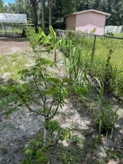 En Venta: $90,000 (0.22 acres)