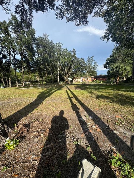 En Venta: $90,000 (0.22 acres)