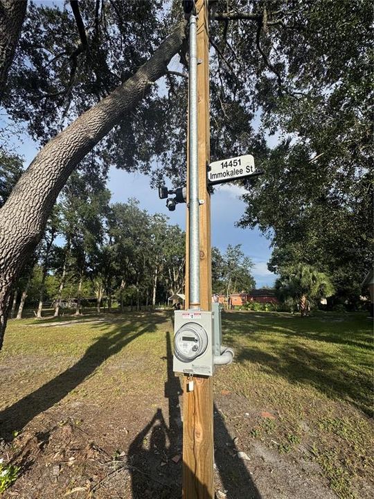 En Venta: $90,000 (0.22 acres)