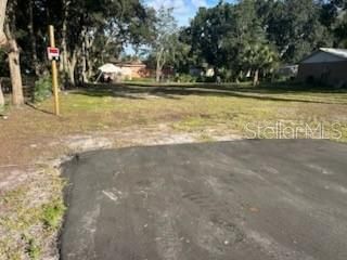 En Venta: $90,000 (0.22 acres)