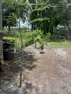 En Venta: $90,000 (0.22 acres)