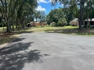 En Venta: $90,000 (0.22 acres)