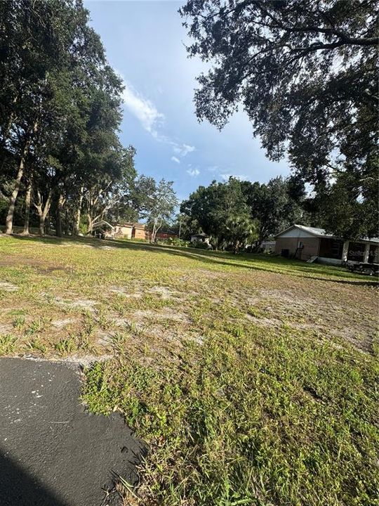 En Venta: $90,000 (0.22 acres)