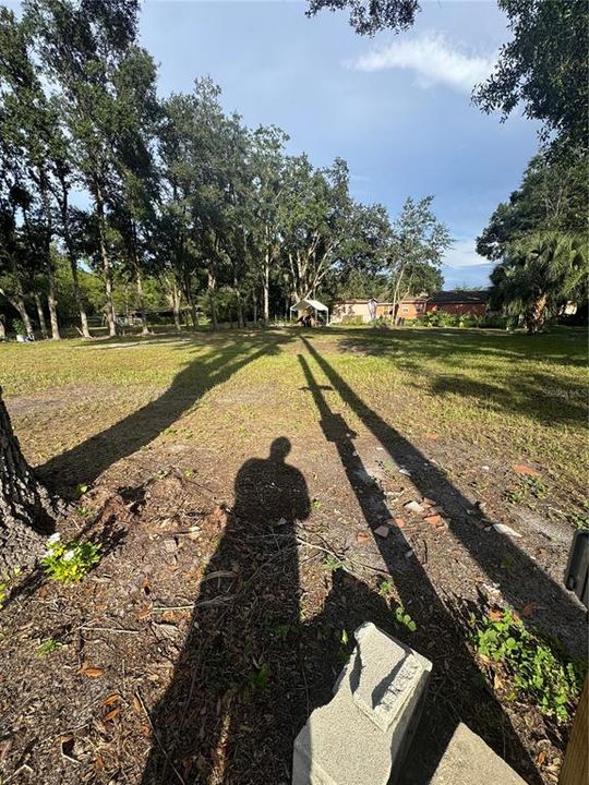 En Venta: $90,000 (0.22 acres)