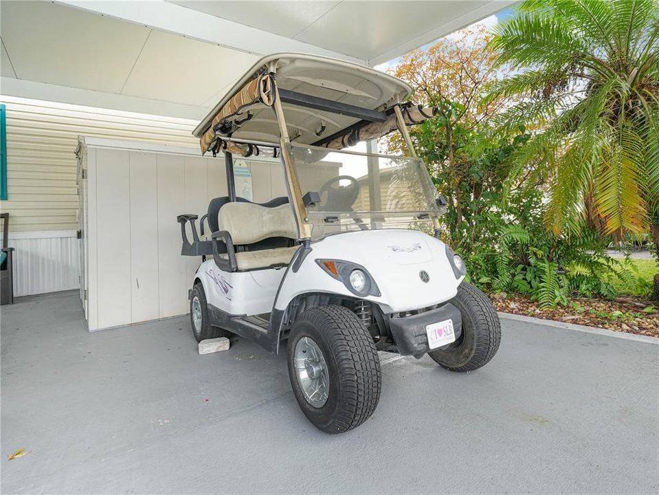 For Sale: $250,000 (2 beds, 2 baths, 1128 Square Feet)