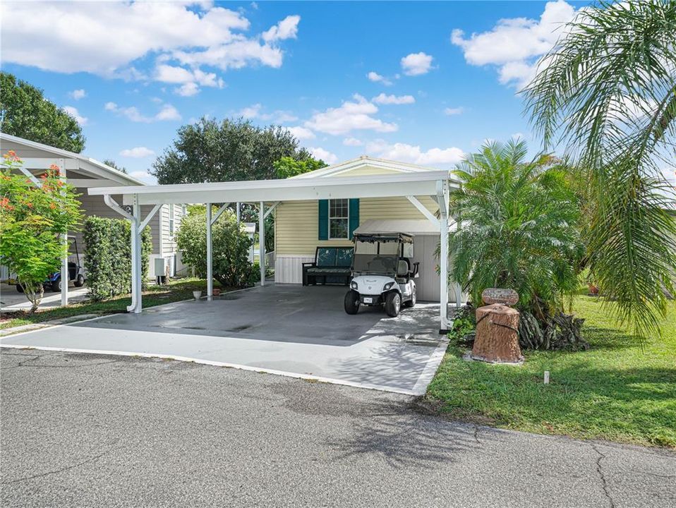 For Sale: $250,000 (2 beds, 2 baths, 1128 Square Feet)