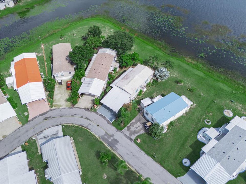 For Sale: $250,000 (2 beds, 2 baths, 1128 Square Feet)