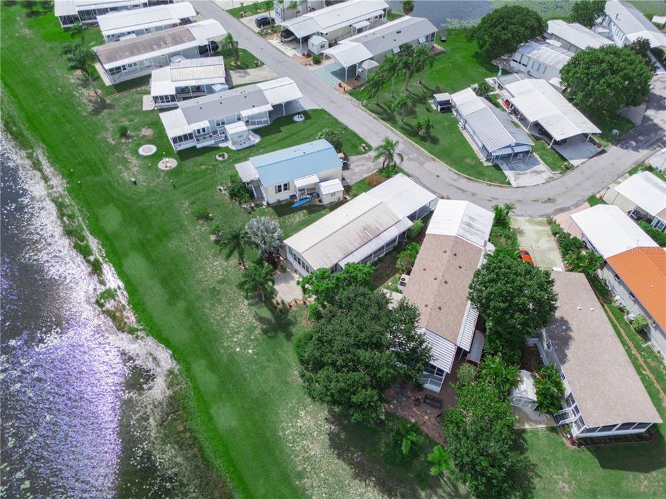 For Sale: $250,000 (2 beds, 2 baths, 1128 Square Feet)