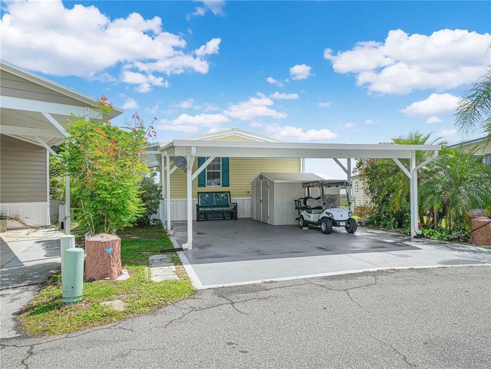 For Sale: $250,000 (2 beds, 2 baths, 1128 Square Feet)