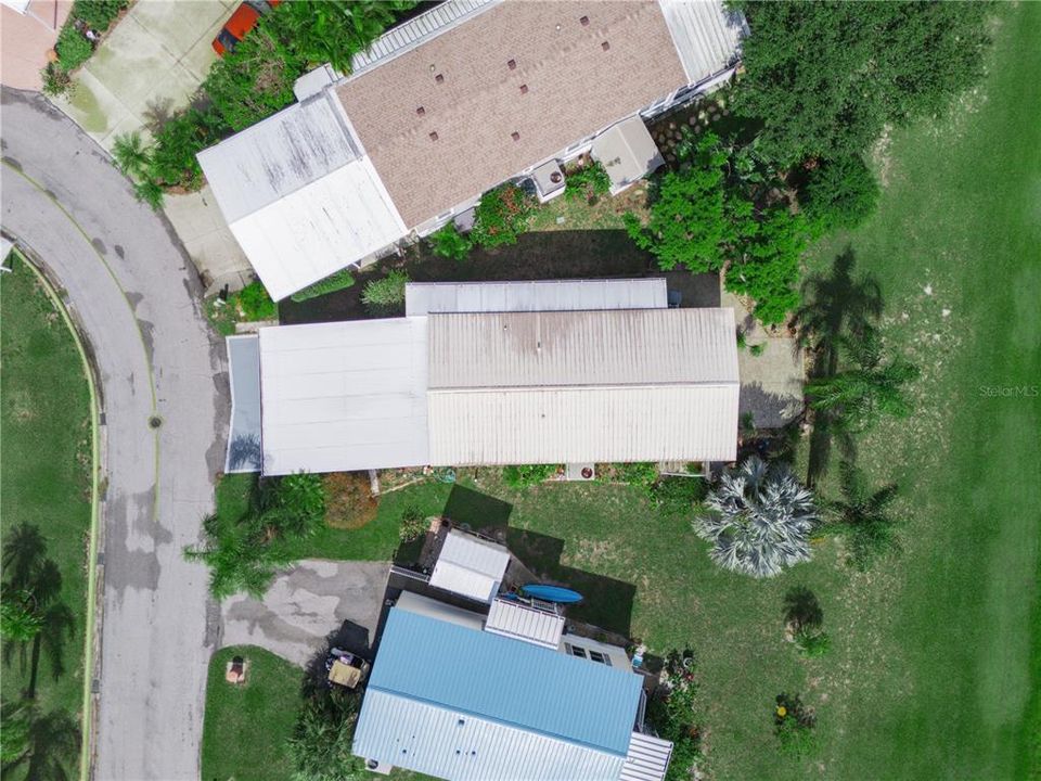 For Sale: $250,000 (2 beds, 2 baths, 1128 Square Feet)