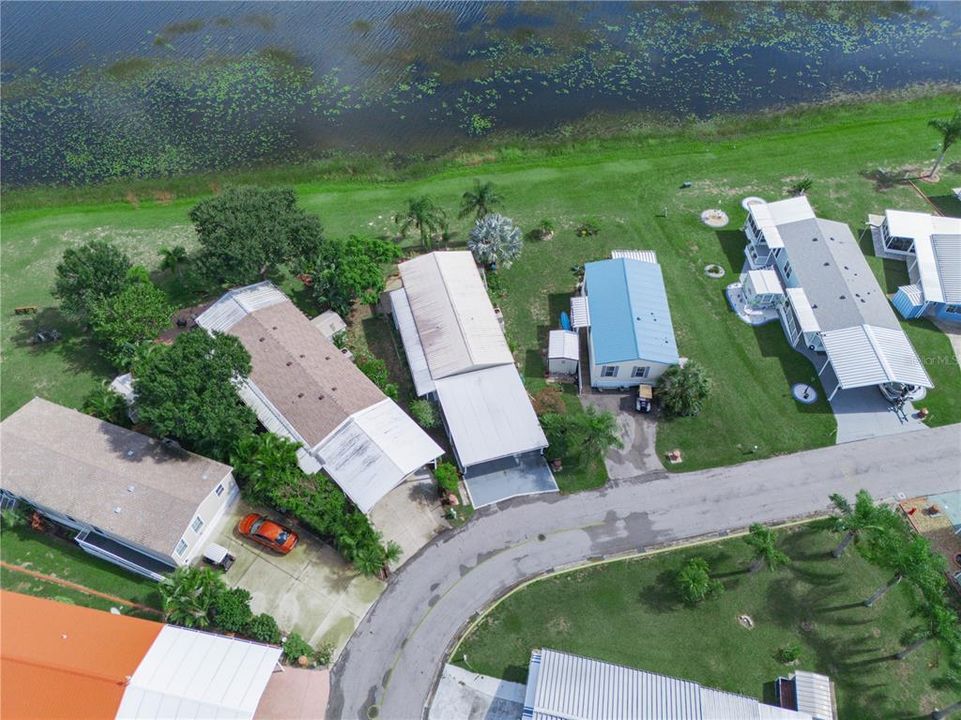 For Sale: $250,000 (2 beds, 2 baths, 1128 Square Feet)