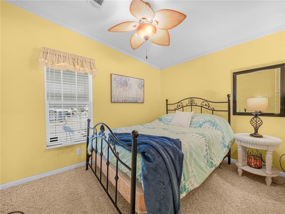 For Sale: $250,000 (2 beds, 2 baths, 1128 Square Feet)