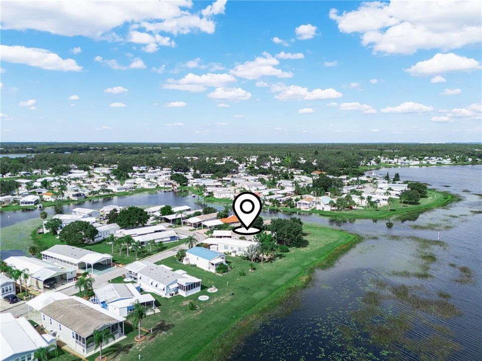 For Sale: $250,000 (2 beds, 2 baths, 1128 Square Feet)