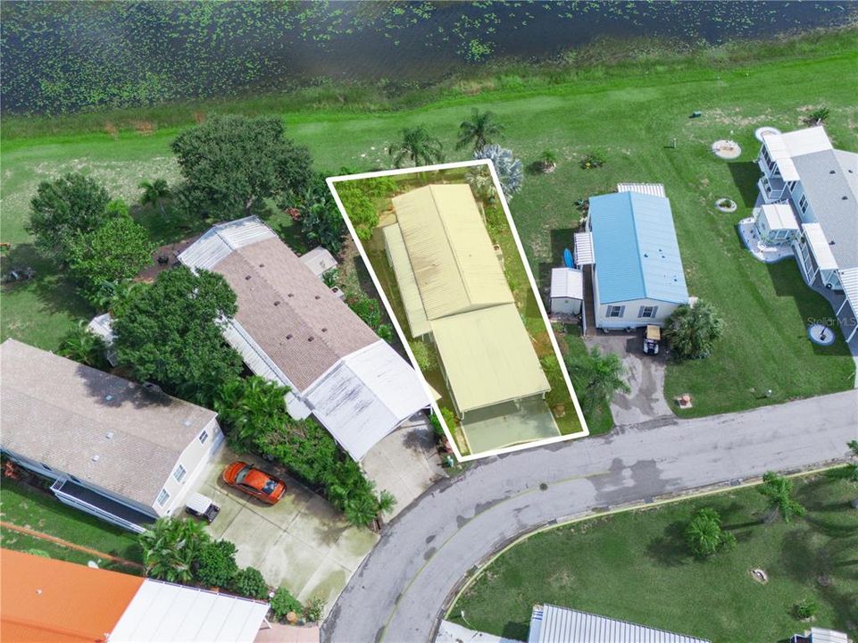 For Sale: $250,000 (2 beds, 2 baths, 1128 Square Feet)