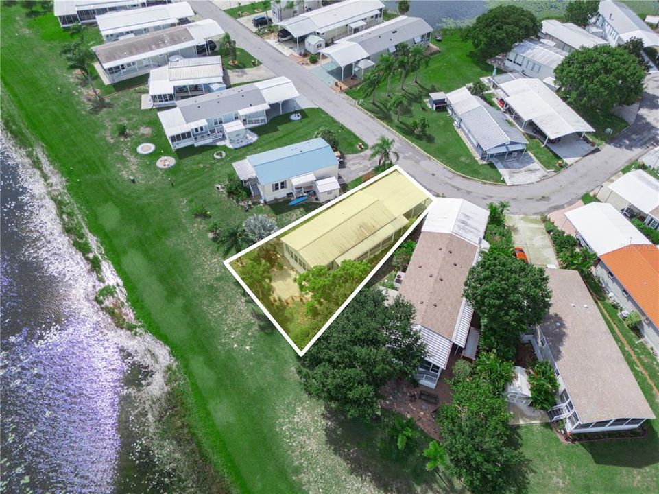 For Sale: $250,000 (2 beds, 2 baths, 1128 Square Feet)