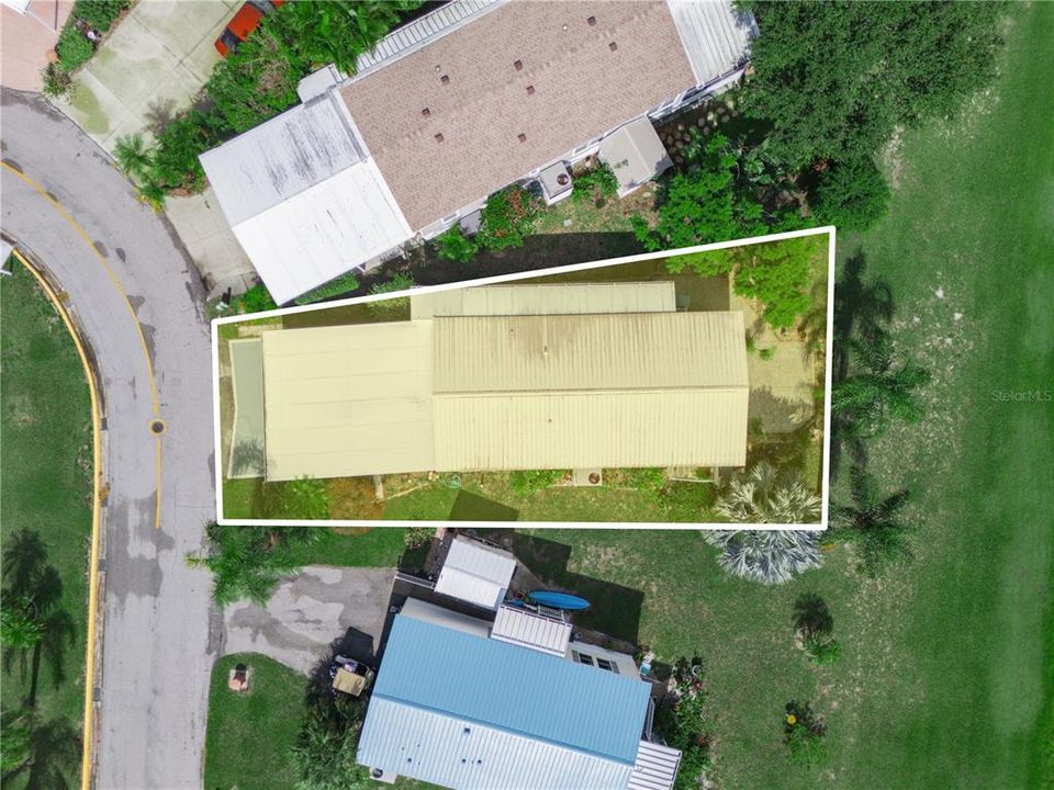 For Sale: $250,000 (2 beds, 2 baths, 1128 Square Feet)