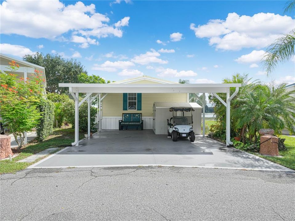 For Sale: $250,000 (2 beds, 2 baths, 1128 Square Feet)