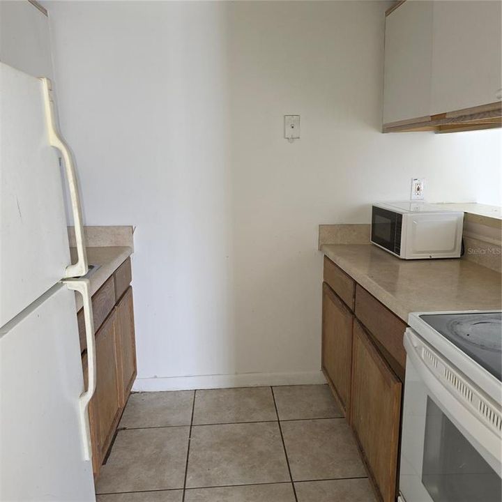 В аренду: $1,475 (2 спален, 2 ванн, 895 Квадратных фут)