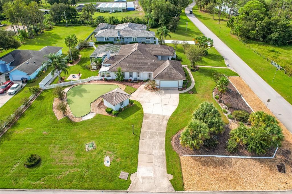 En Venta: $685,000 (4 camas, 3 baños, 3327 Pies cuadrados)