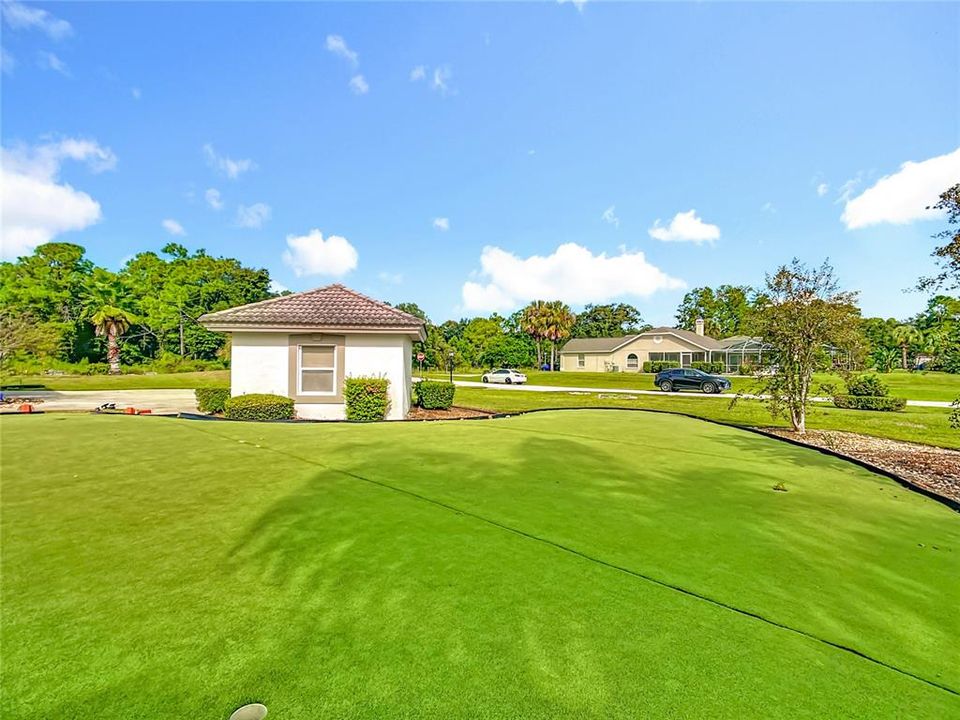 En Venta: $685,000 (4 camas, 3 baños, 3327 Pies cuadrados)