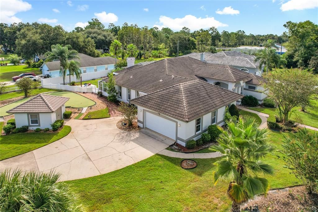 En Venta: $685,000 (4 camas, 3 baños, 3327 Pies cuadrados)