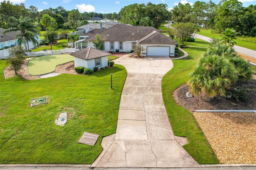 En Venta: $685,000 (4 camas, 3 baños, 3327 Pies cuadrados)