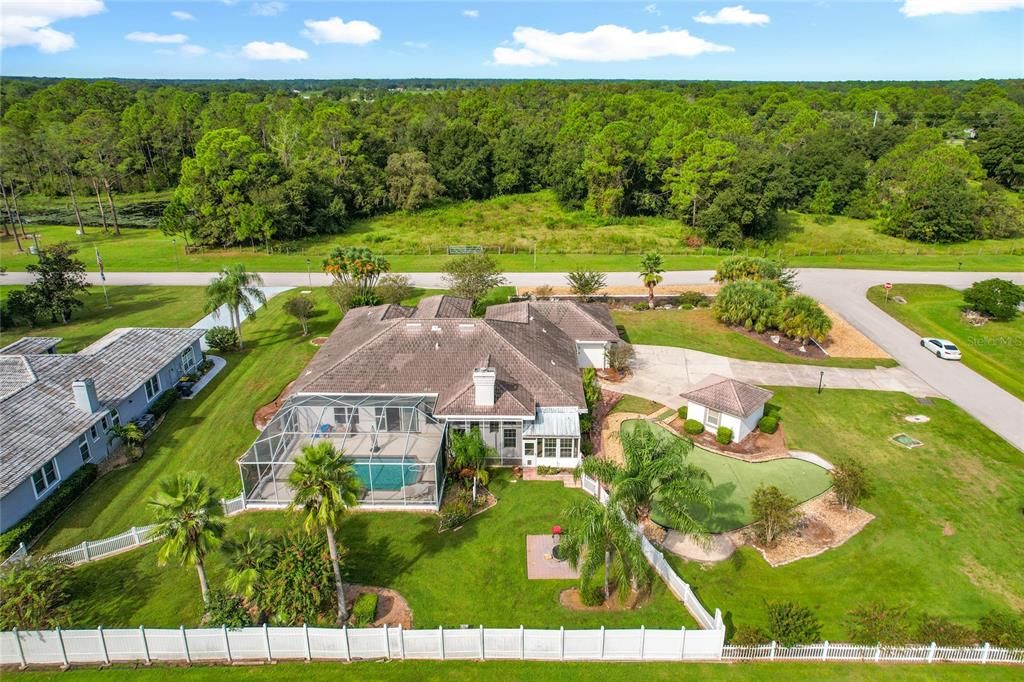 En Venta: $685,000 (4 camas, 3 baños, 3327 Pies cuadrados)