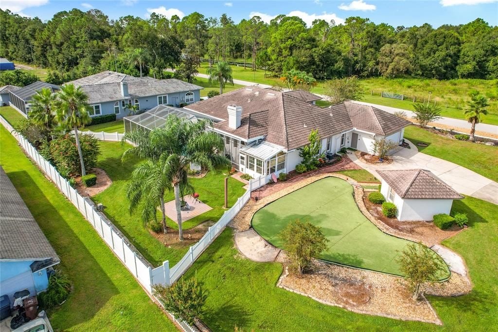 En Venta: $685,000 (4 camas, 3 baños, 3327 Pies cuadrados)