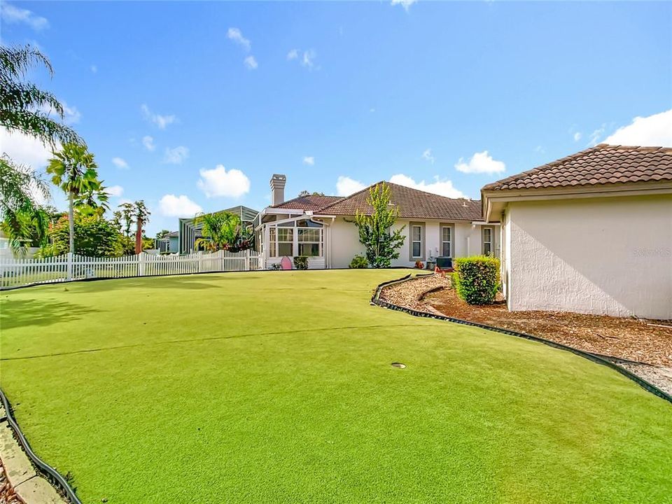 En Venta: $685,000 (4 camas, 3 baños, 3327 Pies cuadrados)