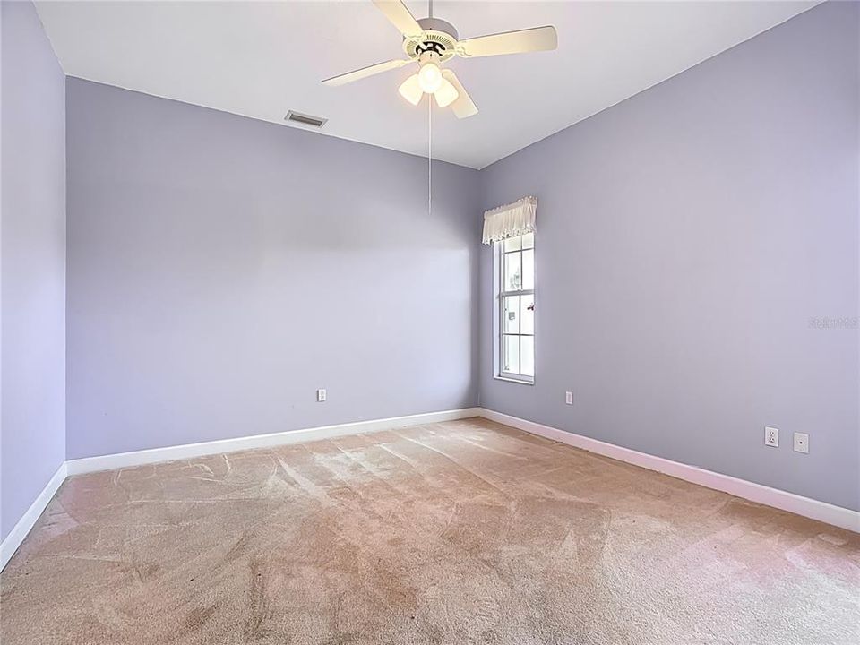 En Venta: $685,000 (4 camas, 3 baños, 3327 Pies cuadrados)