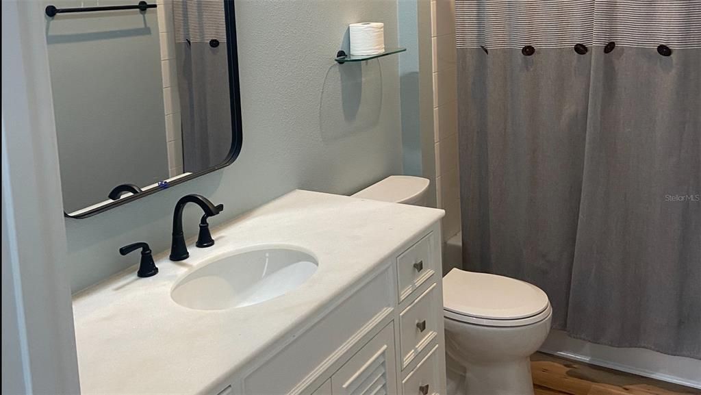 For Sale: $429,000 (3 beds, 3 baths, 1612 Square Feet)