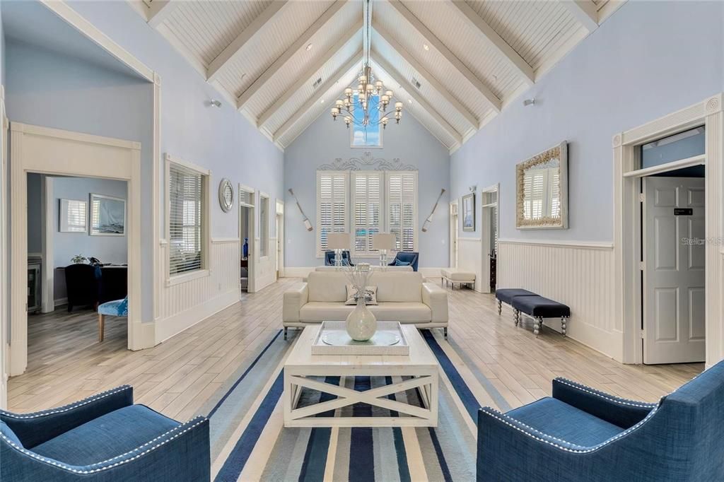 For Sale: $429,000 (3 beds, 3 baths, 1612 Square Feet)