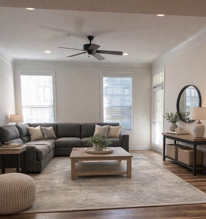 For Sale: $429,000 (3 beds, 3 baths, 1612 Square Feet)