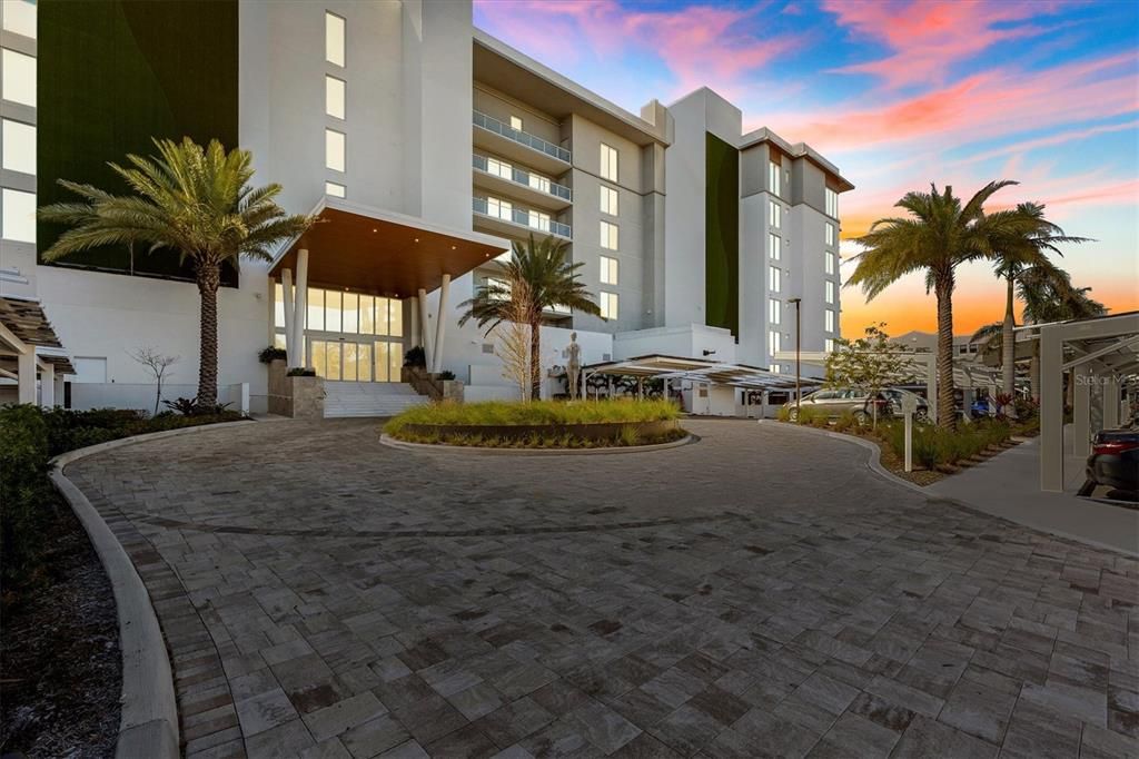 待售: $2,095,000 (3 贝兹, 3 浴室, 2566 平方英尺)