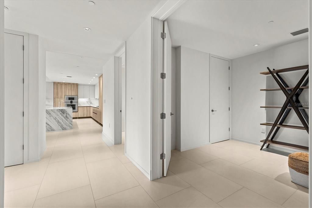 待售: $2,095,000 (3 贝兹, 3 浴室, 2566 平方英尺)