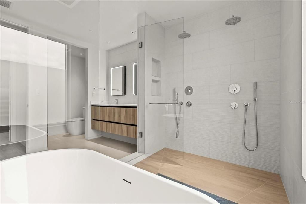 待售: $2,095,000 (3 贝兹, 3 浴室, 2566 平方英尺)