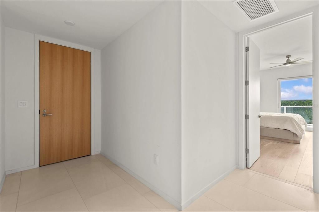 待售: $2,095,000 (3 贝兹, 3 浴室, 2566 平方英尺)