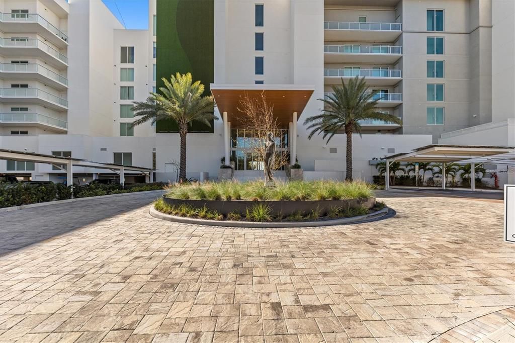 待售: $2,095,000 (3 贝兹, 3 浴室, 2566 平方英尺)